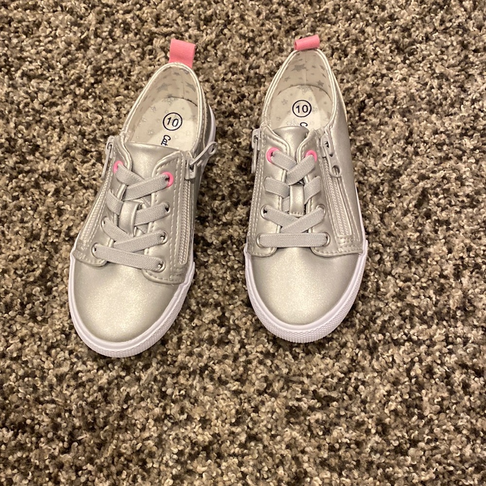 🆕Toddler shoes
